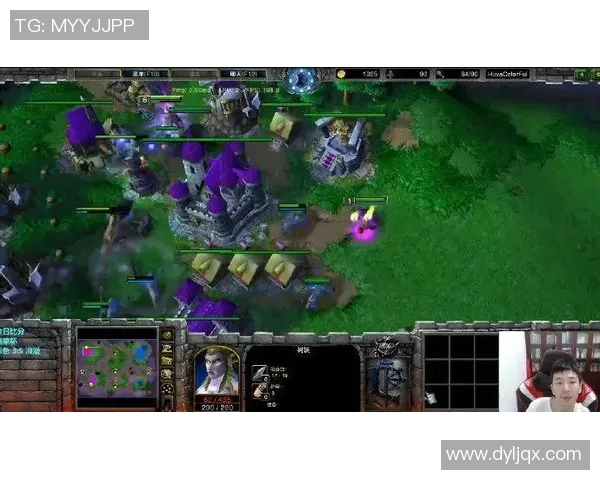 足球诅咒系统揭秘如何影响比赛结果与球员命运的神秘力量