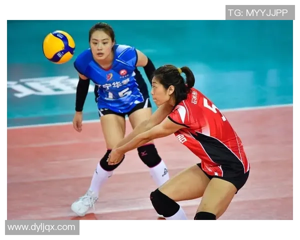 重庆排球队的阵地战揭秘：深度解析排球战术与团队协作技巧