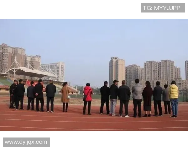 量步子足球的魅力与发展探索如何提升青少年参与度与竞技水平